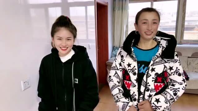 我女友的妈妈，杰出演员的璀璨之路