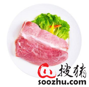 长春猪肉价格探索，一场寻求内心平静的肉类之旅