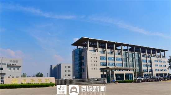 沃华医药最新动态，行业影响及观点阐述