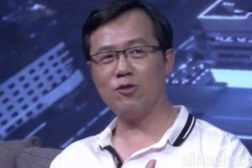 独家揭秘，卓伟揭秘重磅爆料，震撼曝光！