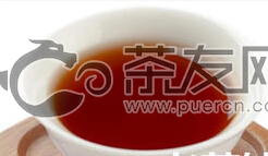 金针白莲大益茶价格,金针白莲大益茶价格，变化、学习与自信的力量