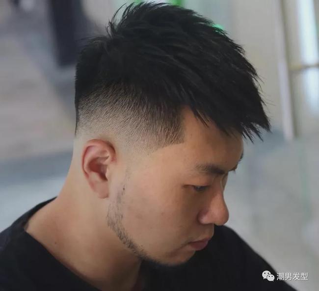 第687页