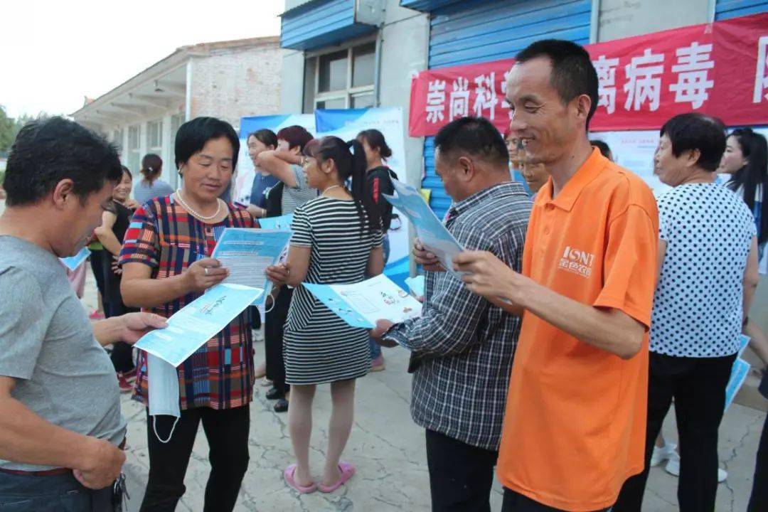 汾西正城煤矿最新动态更新，最新进展与资讯汇总