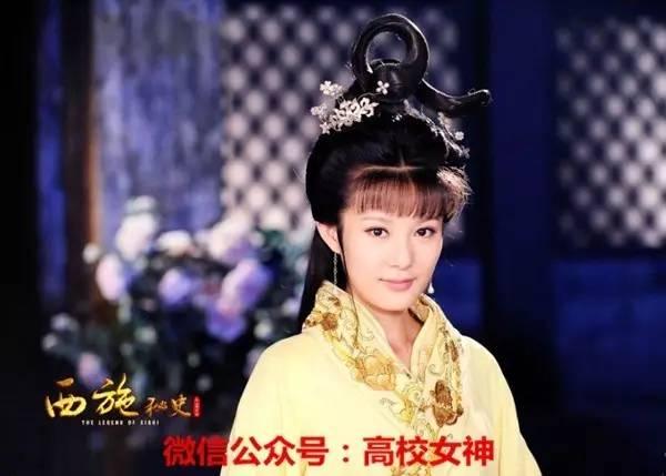 邬靖靖，演艺之路的璀璨之星