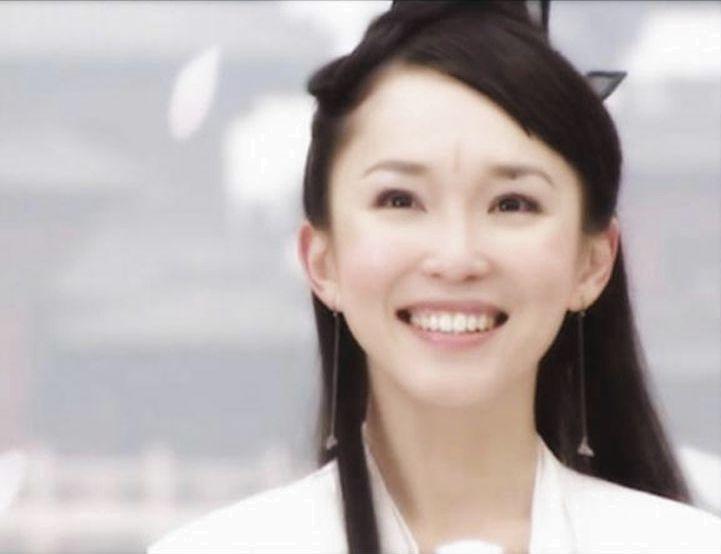 嫦娥电影，银幕上的神话之旅