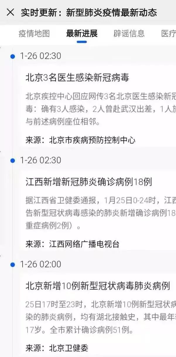 甘肃最新疫情动态更新与小巷深处的风味探索