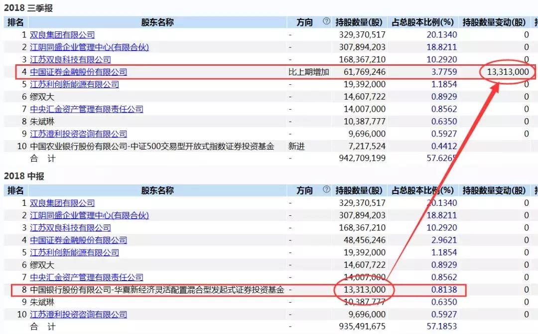 双良股票,双良股票，投资热点与前景展望