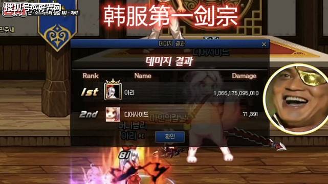 韩服打桩比赛,韩服打桩比赛——小巷深处的打桩传奇