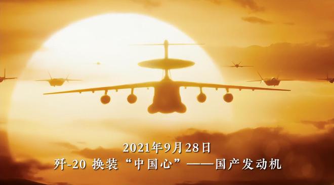 第546页