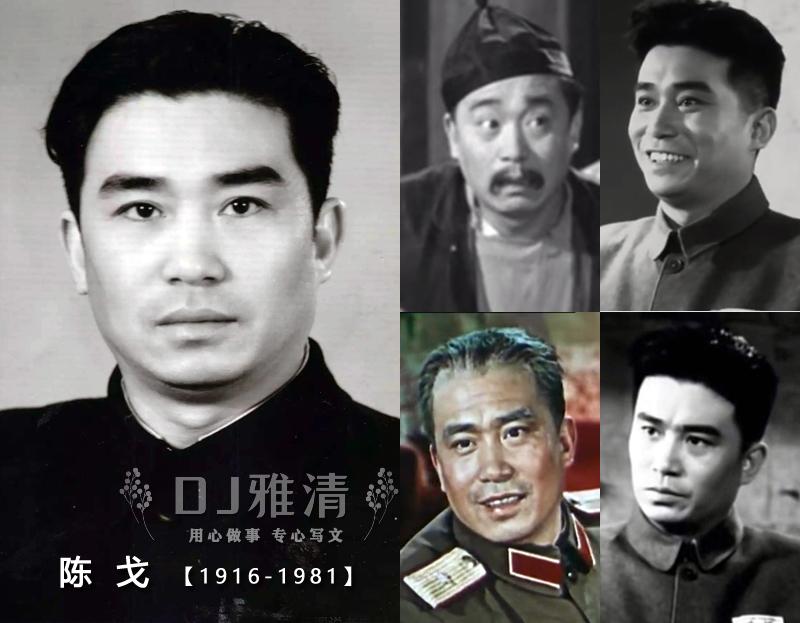 中国男老演员，传承与演绎的魅力不灭之火