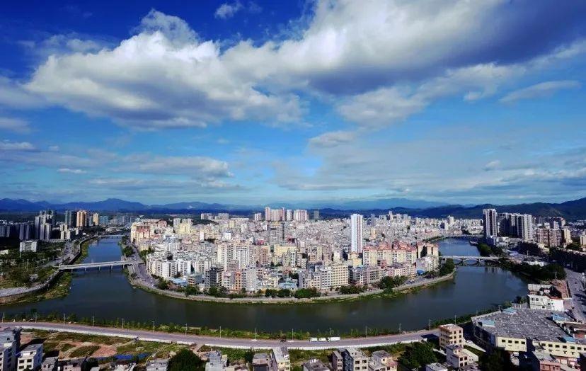 三江口楼盘最新动态更新