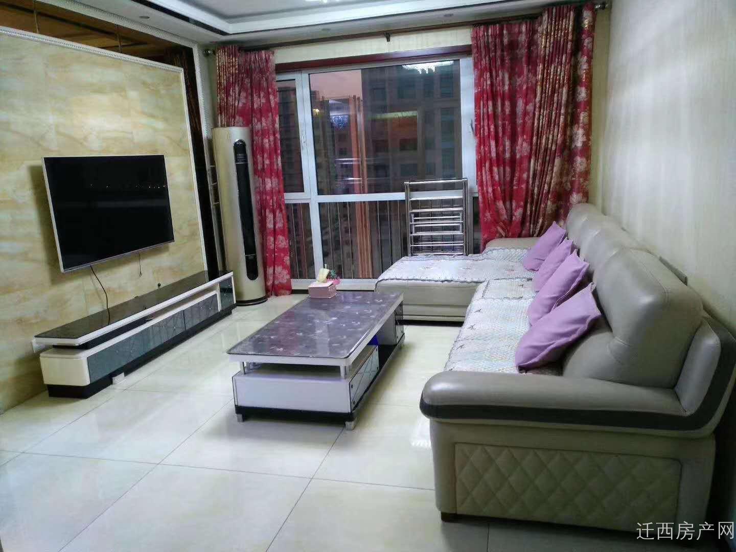 迁西新房精选，理想居住环境，优质房源出售