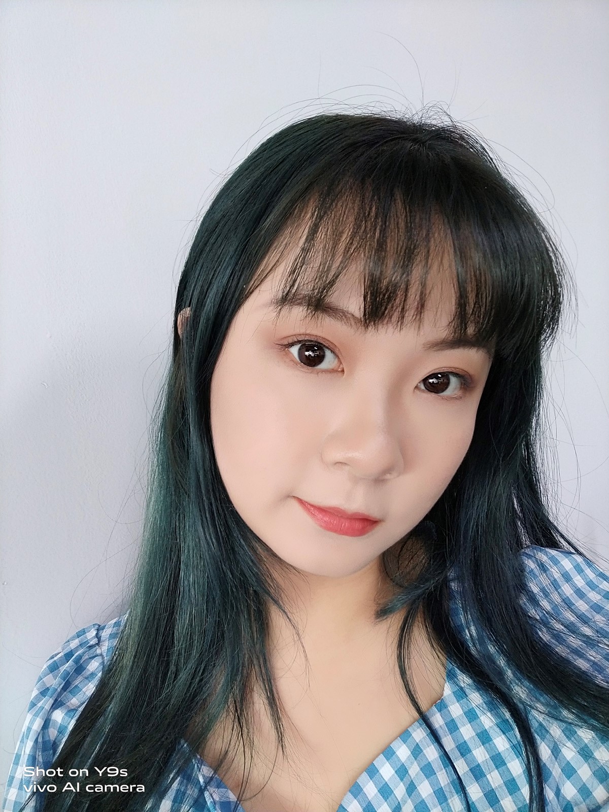 新版美颜相机使用体验不佳，用户反馈负面评价多