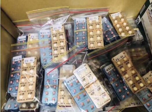 最新治疗黄疸药物突破传统，探索新生之路