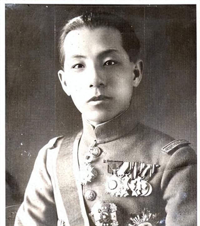 校园风云公子，最新章节一览