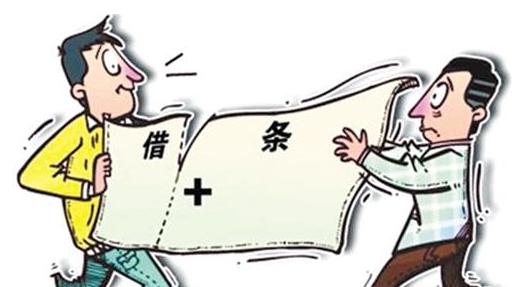南通织布厂招聘信息详解，岗位解读与个人观点分享