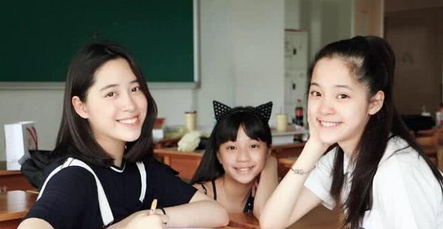 朋友的姐姐演员,朋友的姐姐，那位在舞台上熠熠生辉的演员