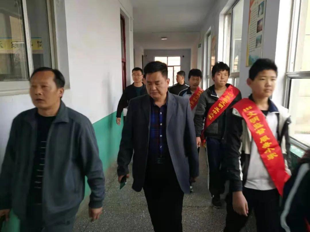 临沭最新资讯速递，变化中的学习，自信与成就的力量