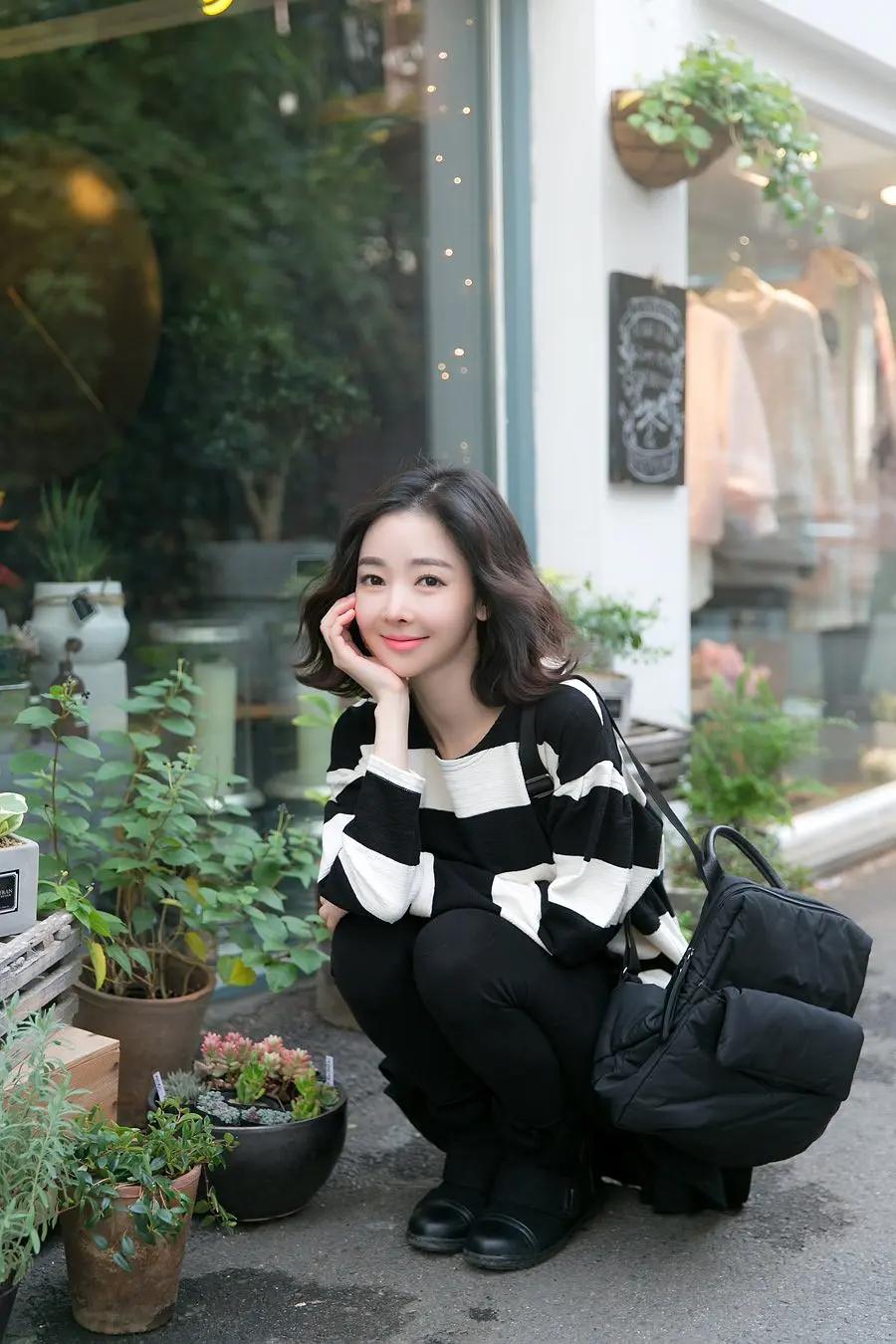 李在寅，演艺之路的闪耀之星