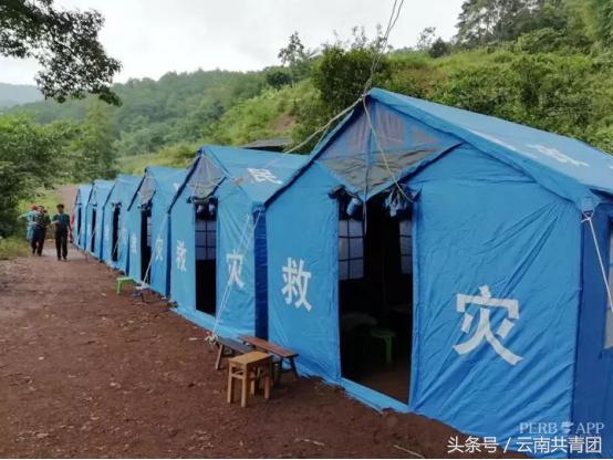 墨江最新科技职位招聘，引领未来职场革新之旅