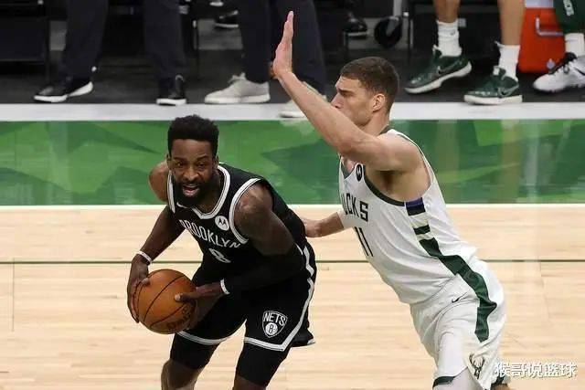 小红书分享NBA比赛篮球的魅力与激情，感受篮球的热血与荣耀！