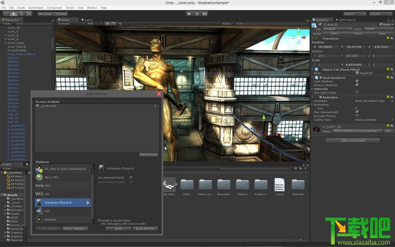 3d最新,探索前沿科技，最新3D技术的革命性进展