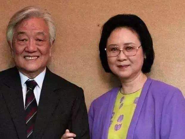爱情至上最新章节探寻情感深度与力量的奥秘