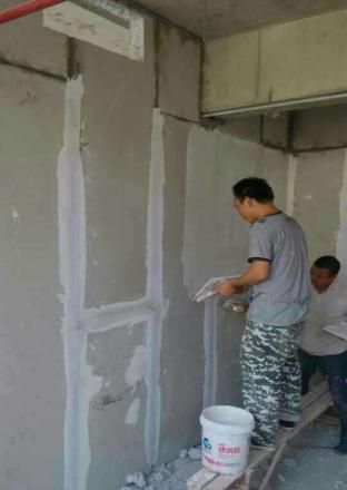 探秘小巷中的隐藏宝藏，陶粒价格解析，一立方多少钱？