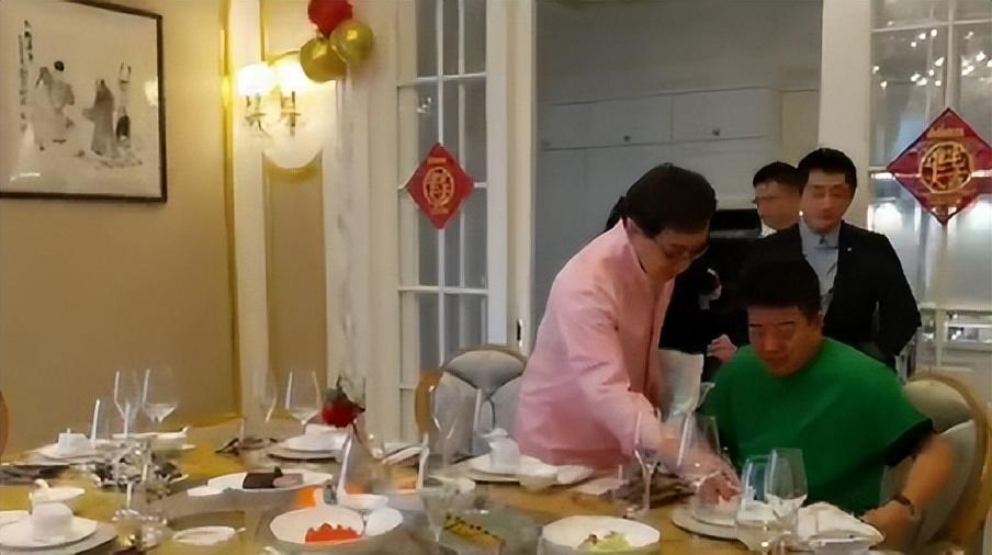 解读与应用，直系亲属供养最新规定概览