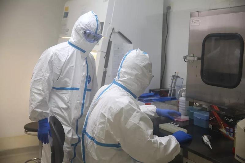 艾滋最新动态更新