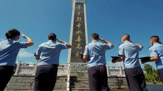 边境缉毒热血奋战，正义之光再现荧屏新篇章更新中