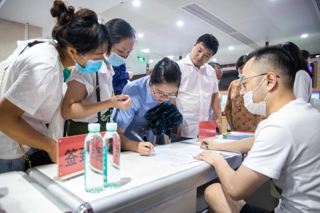 台州温岭招聘信息全面概览