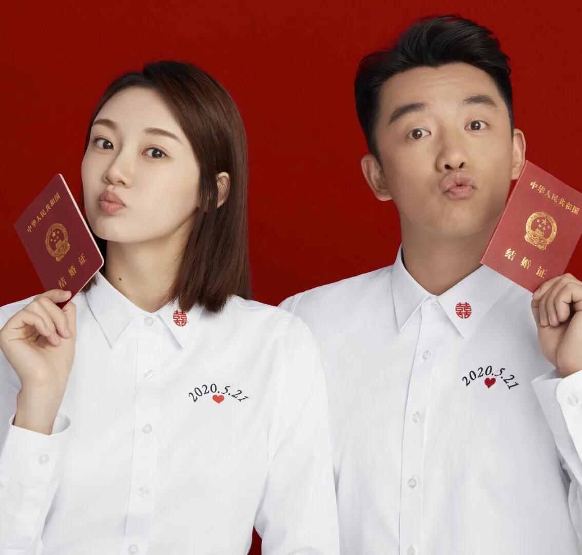 苗苗演员，演艺之路的闪耀之星