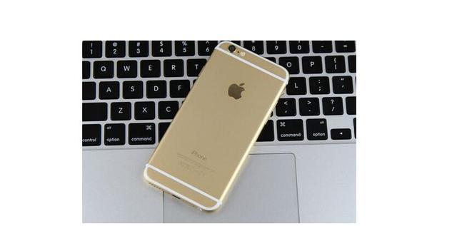 回顾历史时刻，苹果iPhone 6 Plus上市揭秘与辉煌时刻
