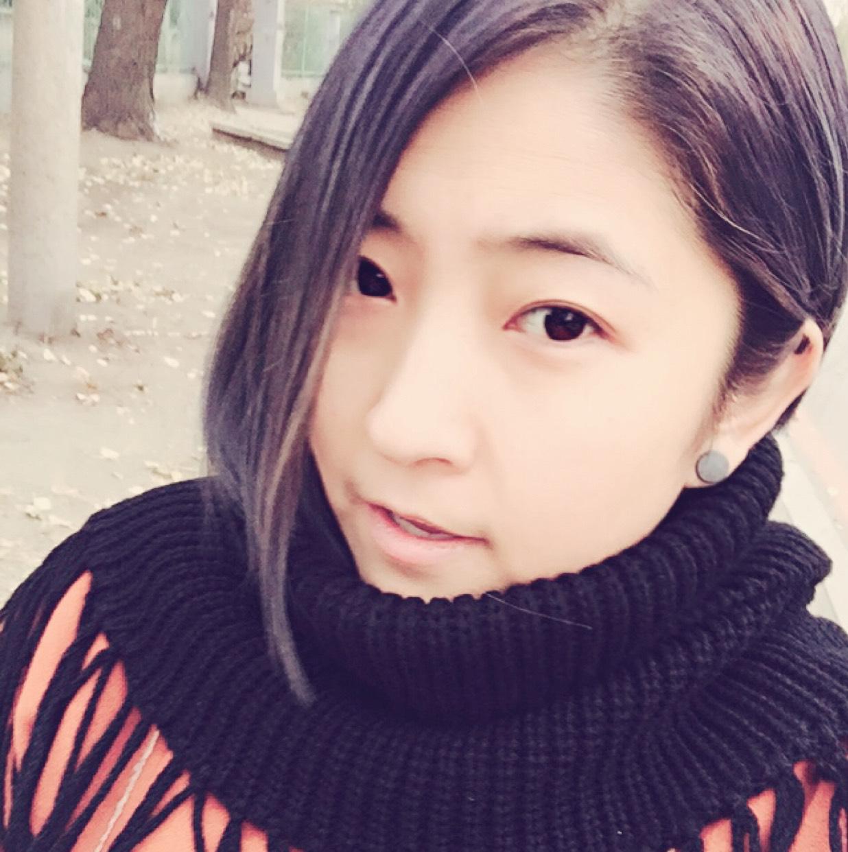 演员林姐，演技背后的故事探寻之旅