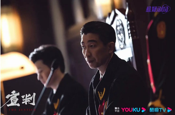宣判电视剧制作流程详解，从初稿到荧屏的全方位指南