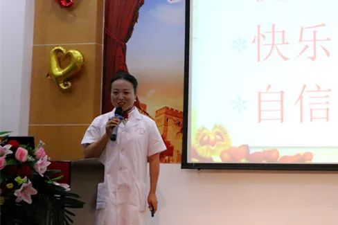 曹子扬医师最新篇章，健康之光照亮未来之路