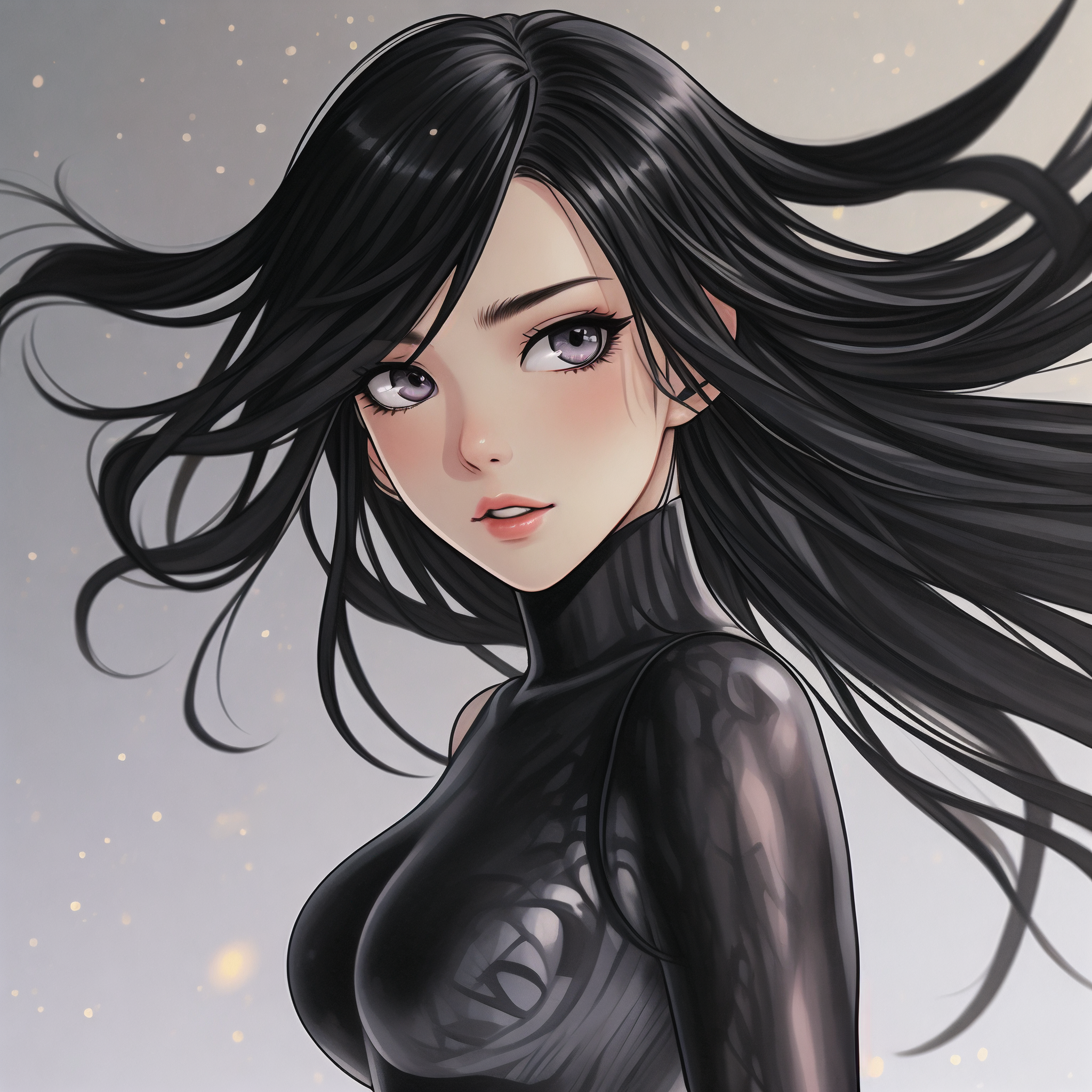 第276页