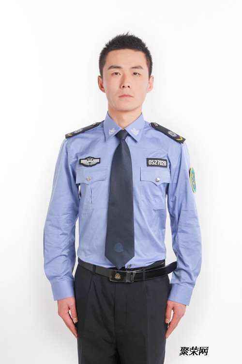第273页