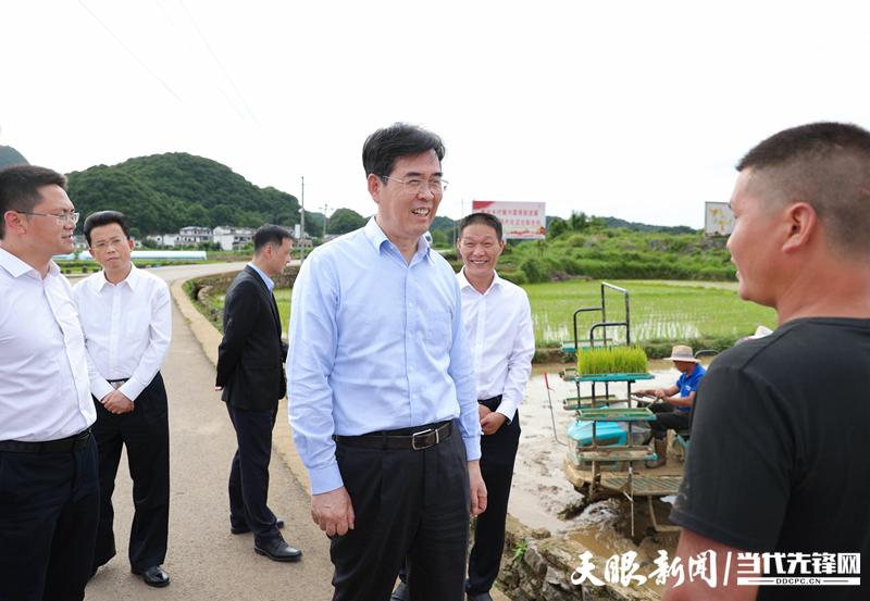 盘北经开区最新进展与动态更新