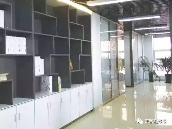 燕郊普工招聘信息探索，小巷中的工作机遇