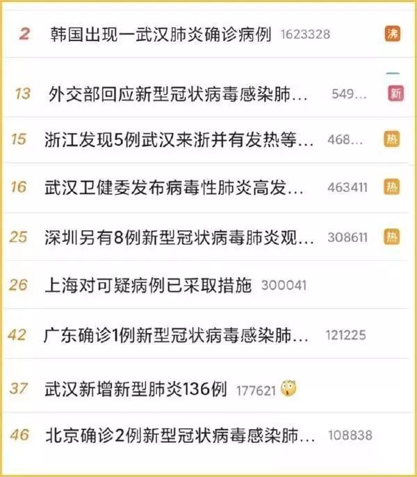 中国最新型肺炎更新动态与小巷独特小店探秘之旅