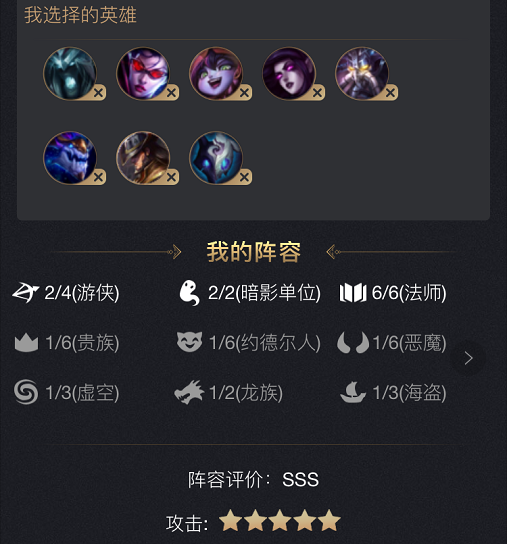 云顶之弈最新版本解析，游戏更新要点与最新动态速递