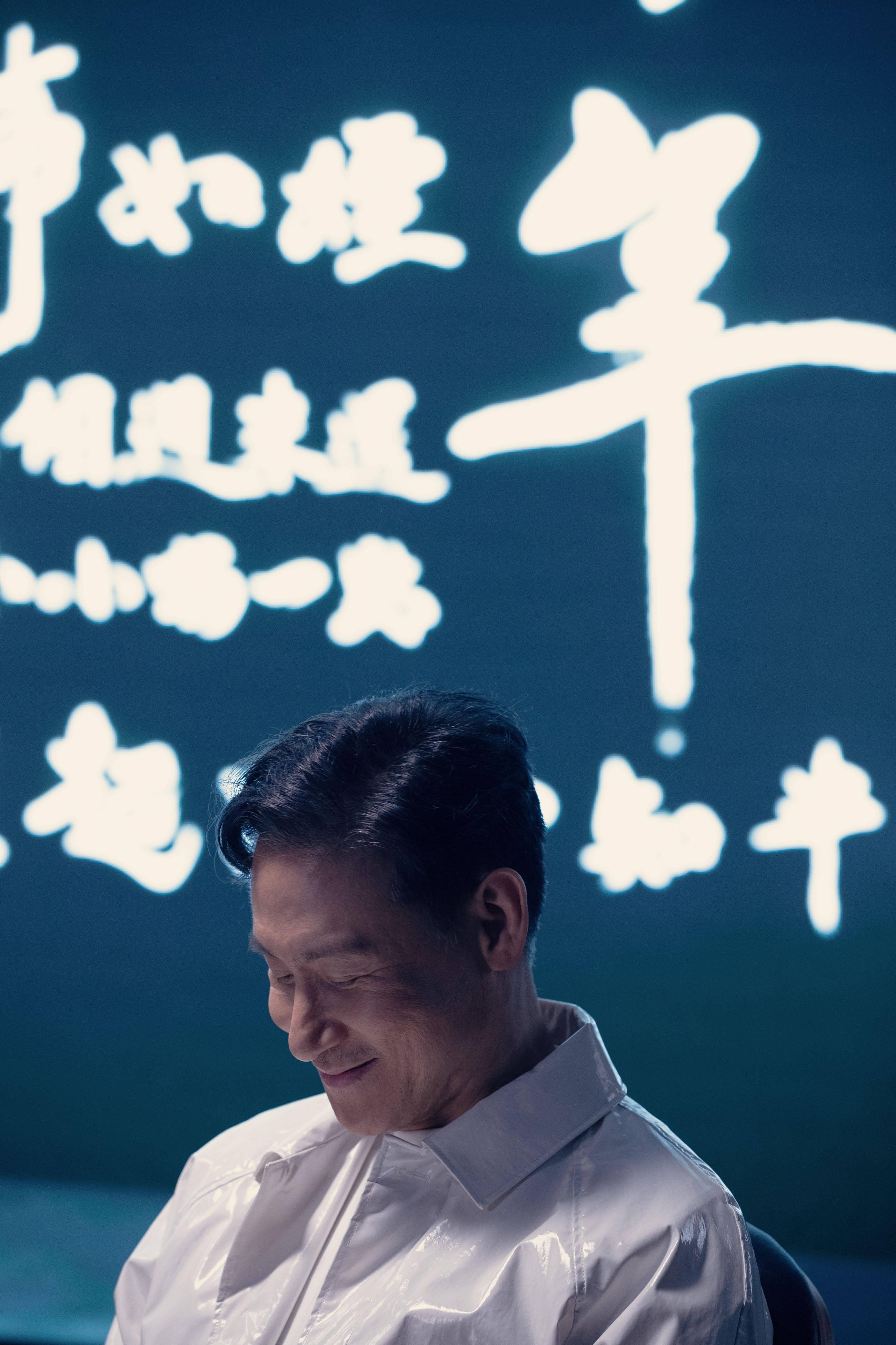 最新歌曲新歌，小巷深处的音乐宝藏探索