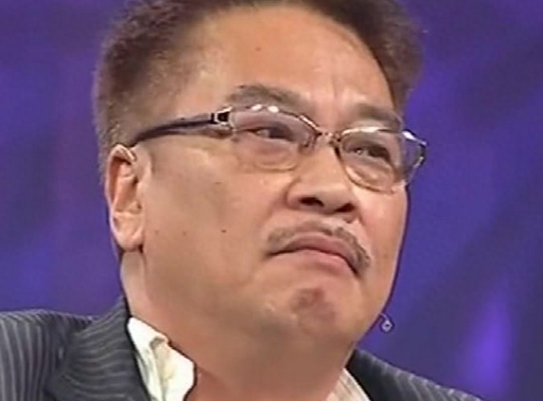 新达叔全步骤指南，如何完成任务或学习新技能？