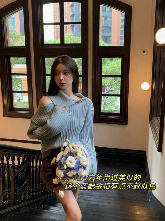 早安樊樊，学习变化，自信成就，笑迎每一个清晨的新起点