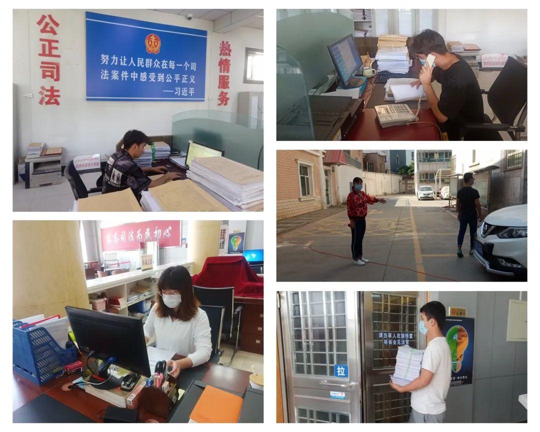 喀什疫情最新动态，科技守护健康，智能引领未来