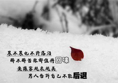 最新励志歌曲，变化中的学习，自信与成就的力量之歌