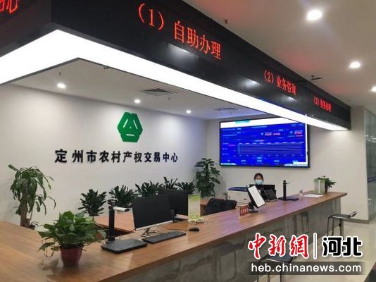 定州快递最新招聘信息揭秘，小巷里的职业宝藏
