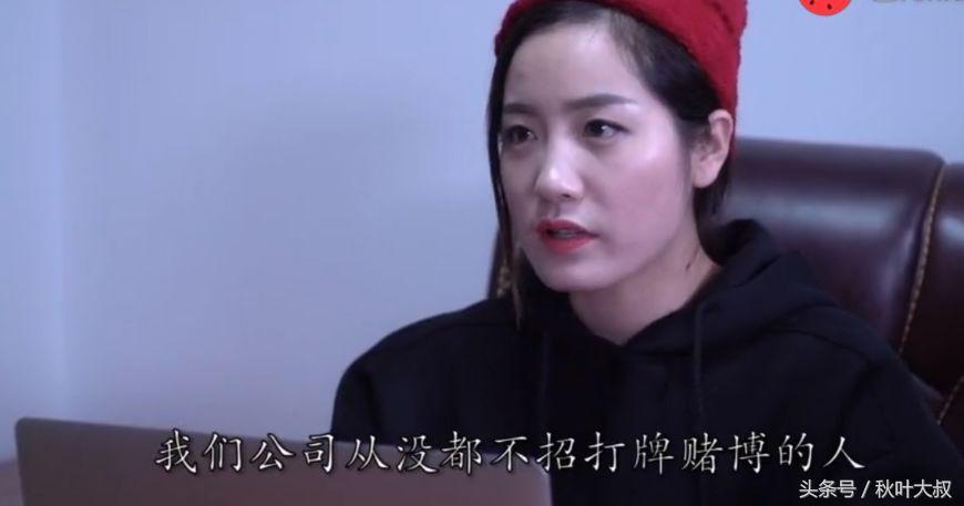 天天斗牛最新版下载攻略，掌握最新游戏动态，轻松下载体验